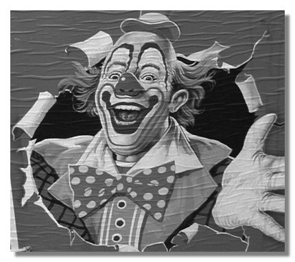 smallclown.jpg